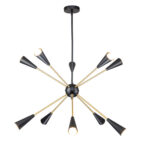 10-LightMid-CenturySputnikChandelier_5_6c51124c-87f2-4cbf-b881-e6566c2acf61