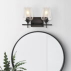 2-LightContemporaryDecorativeVanityLight_2