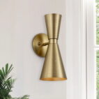 2-LightMetalStarryHourglassWallSconce_2