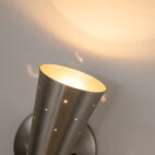 2-LightMetalStarryHourglassWallSconce_9