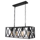 4-light-black-rectangle-kitchen-island-chandelier-chandelier-default-title-888