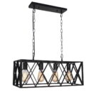 4-light-black-rectangle-kitchen-island-chandelier-chandelier-default-title-975