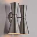 4-light-metal-starry-hourglass-wall-sconce-wall-light-nickel-322