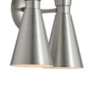 4-light-metal-starry-hourglass-wall-sconce-wall-light-nickel-405