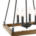 4-light-wood-geometric-lantern-pendant-light-pendant-default-title-284