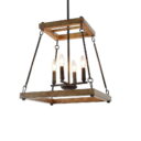 4-light-wood-geometric-lantern-pendant-light-pendant-default-title-344