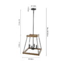 4-light-wood-geometric-lantern-pendant-light-pendant-default-title-653