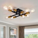 8-LightLinearSemiFlushMountCeilingLight_114_900x