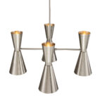 8-LightMetalStarryHourglassChandelier_6_2390938d-baf2-4e6c-ba2c-fd678f3f47af