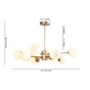 8-light-decorative-glass-lamp-shade-chandelier-chandelier-824