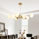 8-light-decorative-glass-lamp-shade-chandelier-chandelier-default-title-683