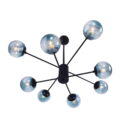 8-light-sputnik-modern-linear-chandelier-chandelier-123