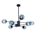 8-light-sputnik-modern-linear-chandelier-chandelier-166