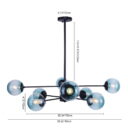 8-light-sputnik-modern-linear-chandelier-chandelier-425