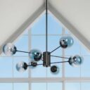 8-light-sputnik-modern-linear-chandelier-chandelier-533