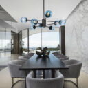 8-light-sputnik-modern-linear-chandelier-chandelier-653