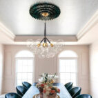 ChandelieriasModernGlassBubbleClusterChandelier_0f9cc608-786d-4827-a3bb-757fb9ebbbe2