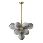 DecorativeBubbleClusterGrapeChandelier_4_baf13081-eb58-4f0e-80d4-ec1ec8709cab