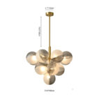 DecorativeBubbleClusterGrapeChandelier_6_b8be01c6-0654-45e7-8426-c5e9095f3f72