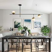 Mid-CenturyModern3-LightGlassGlobeChandelier_1_900x