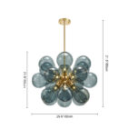 Modern18-LightHandBlownGlassClusterChandelier_1_9ce6d3f1-4620-43ea-8d8b-dd3fa62a159a