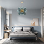 Modern18-LightHandBlownGlassClusterChandelier_3_ba7caa74-db94-46a4-9cbf-950f6b65ada0