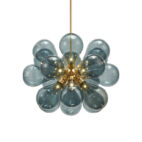 Modern18-LightHandBlownGlassClusterChandelier_7_20df0e7f-0c6b-40f0-ad29-62429dfdbf10