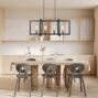 Modern4-LightKitchenIslandLinearPendantLight_1_900x