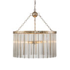 Modern5-LightDrumGlassTasselChandelier_5_98c88c1c-952f-4b13-86c7-885f9d91e3c9