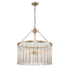 Modern5-LightDrumGlassTasselChandelier_6_1a25ccba-21e4-4a19-bfa4-a1ec5ba54805