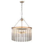 Modern5-LightDrumGlassTasselChandelier_7_6012989c-7b8e-48f8-92e9-83ae4422ae75