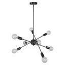 Modern6-LightChromeSputnikChandelier_1_900x