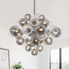 ModernClusterBubbleGrapeChandelier_4_9607eb0f-73d8-4d40-aa2f-88f6b3785b0d