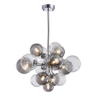 ModernClusterBubbleGrapeChandelier_6_3781e96d-3826-41d3-a2ff-db88494bff2b