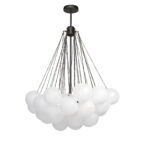 ModernClusterFrostedBubbleChandelier_2_10aad6db-03bf-401d-833c-3cf45845d7ac