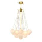 ModernClusterFrostedBubbleChandelier__1_9daeba87-28fd-475a-92f8-065fc227ab5a