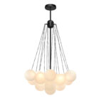 ModernClusterFrostedBubbleChandelier__2_f4072b9c-576e-40ff-b6de-a001960ab086