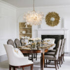 ModernDecorativeClusterBubbleChandelier_1