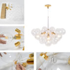 ModernGlassBubbleClusterChandelier_1_f3a573be-7014-44af-871c-9ea7c3c65e15