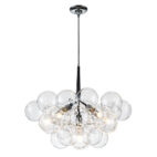 ModernGlassClusterBubbleChandelier_2_79761b5d-479b-4f4d-967a-183665c7c43d