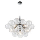 ModernGlassClusterBubbleChandelier_3_8fd81f0b-31ef-408d-b0b1-737603c3403f