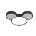 black-mickey-led-flush-ceiling-light-flush-mount-215