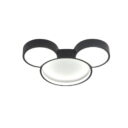 black-mickey-led-flush-ceiling-light-flush-mount-521