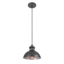 black-single-pendant-light-with-bell-lamp-shade-pendant-default-title-272