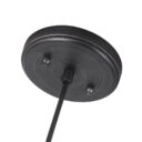 black-single-pendant-light-with-bell-lamp-shade-pendant-default-title-581