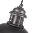 black-single-pendant-light-with-bell-lamp-shade-pendant-default-title-681