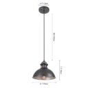 black-single-pendant-light-with-bell-lamp-shade-pendant-default-title-761