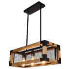 chandelieria-3-light-modern-rectangle-chandelier-farmhouse-lighting-pendant-default-title-309786