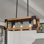 chandelieria-3-light-modern-rectangle-chandelier-farmhouse-lighting-pendant-default-title-818098