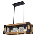 chandelieria-3-light-modern-rectangle-chandelier-farmhouse-lighting-pendant-default-title-974767